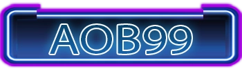 AOB99